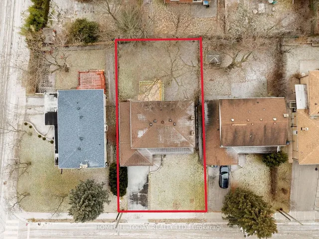 Additional image 37 of 41 Unicorn Ave