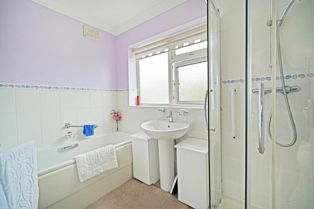 Additional image 15 of Poplar Road, Dorridge, B93