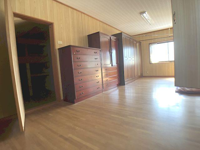 Additional image 18 of Tamatsukuri, Tamayu-cho, Matsue City, Shimane Prefecture