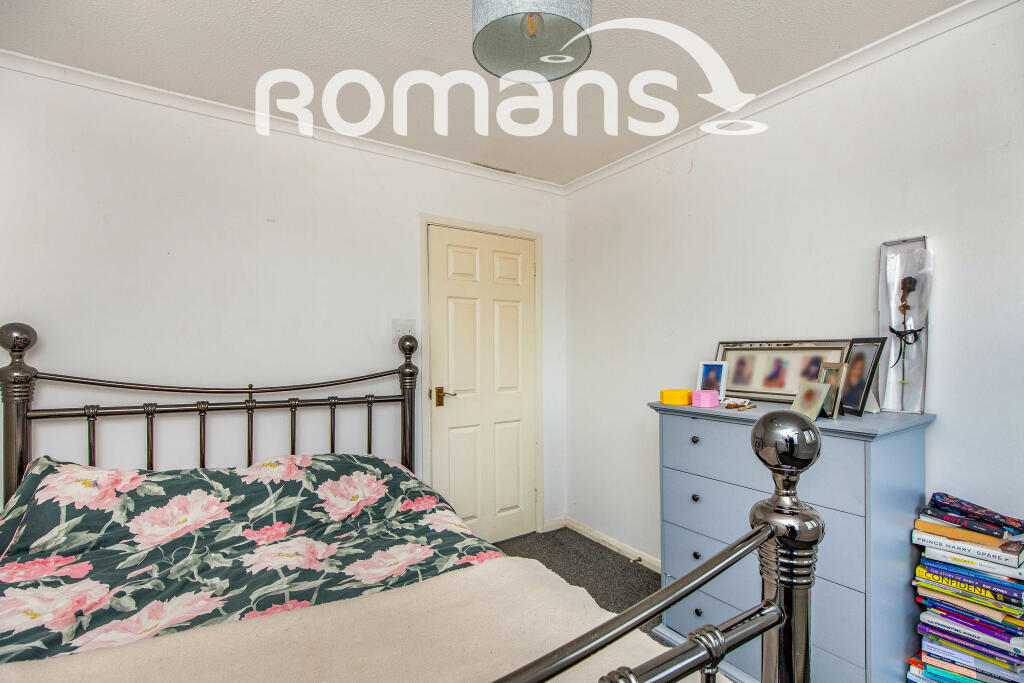 Additional image 5 of Walnut Walk