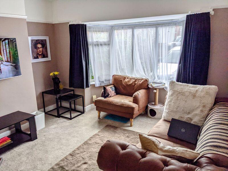 Additional image 5 of 194 Reservoir Road, Selly Oak, Birmingham, B29 6TE