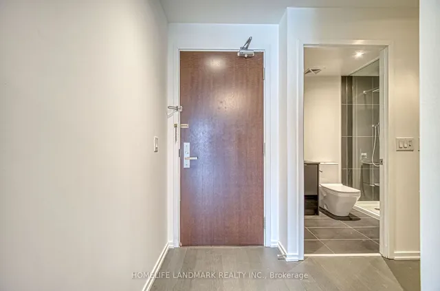 Additional image 6 of 70 Temperance St Unit 4701