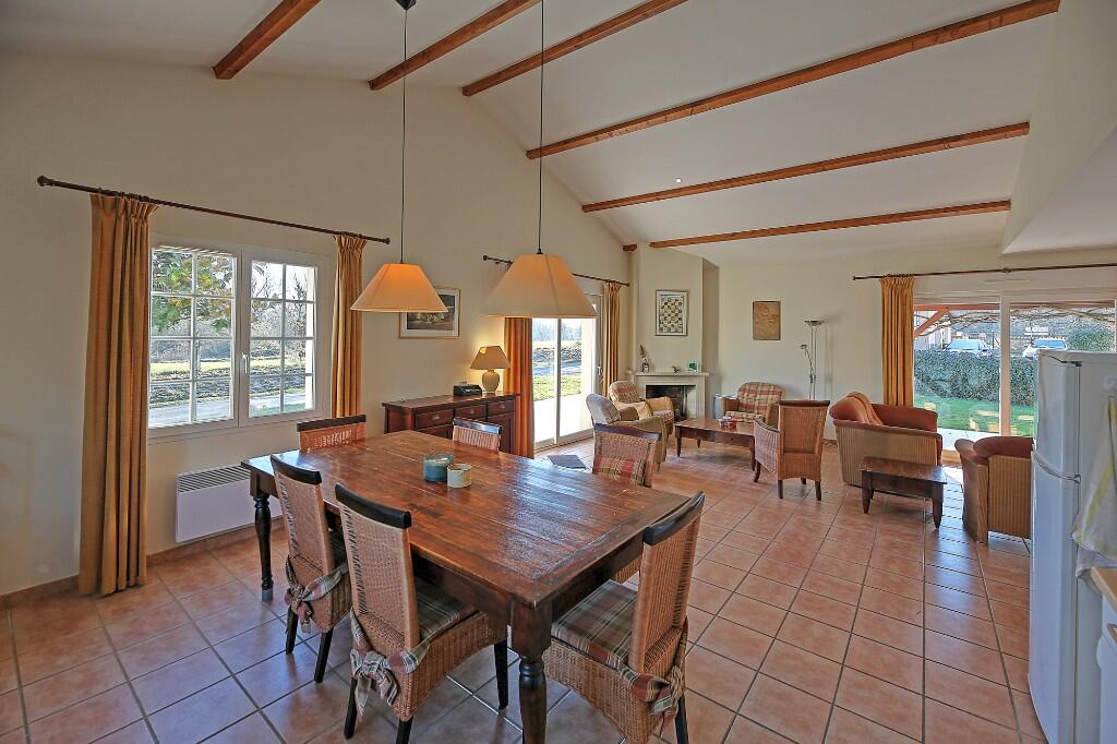 Additional image 3 of Les Forges, Deux-Sèvres, Poitou-Charentes, France