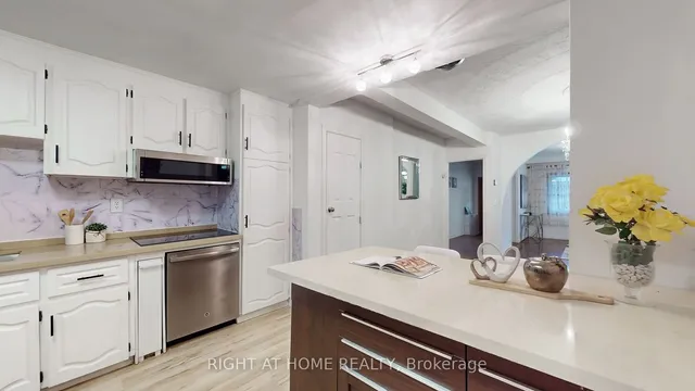 Additional image 13 of 28 Fennings St