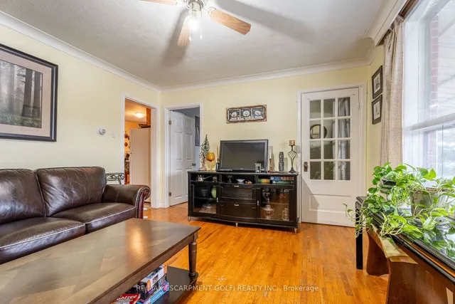 Additional image 8 of 214 Margaret Ave