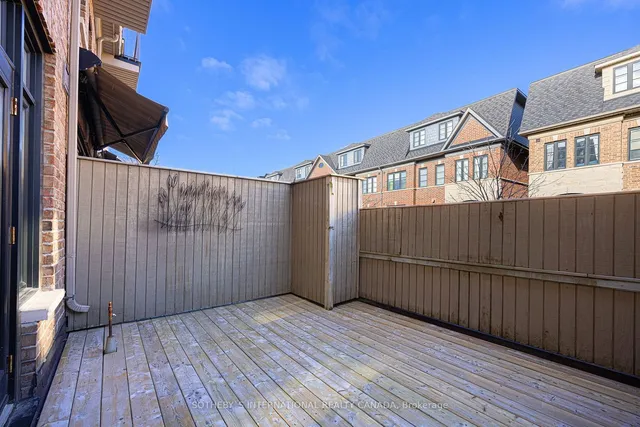 Additional image 10 of 24 Ruby Lang Lane