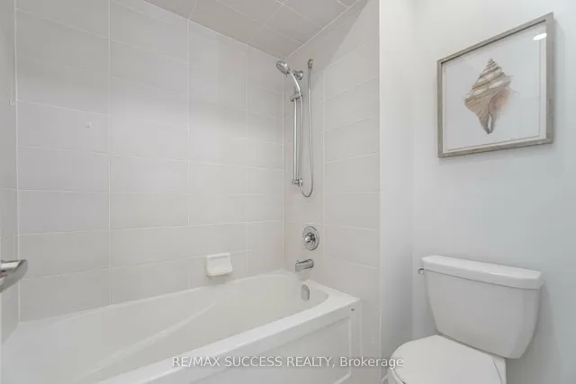 Additional image 37 of 3067 Max Khan Blvd