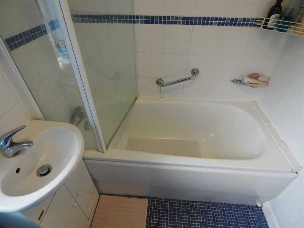 Additional image 8 of Westerleigh Road, Bath