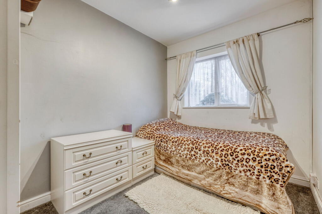 Additional image 20 of Wakelin Road, Shirley, Solihull, B90 2RW