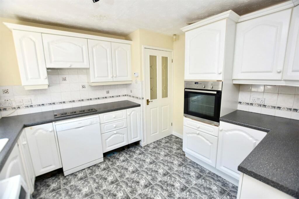 Additional image 6 of Alpine Grove, Livesey, Blackburn, Lancashire, BB2