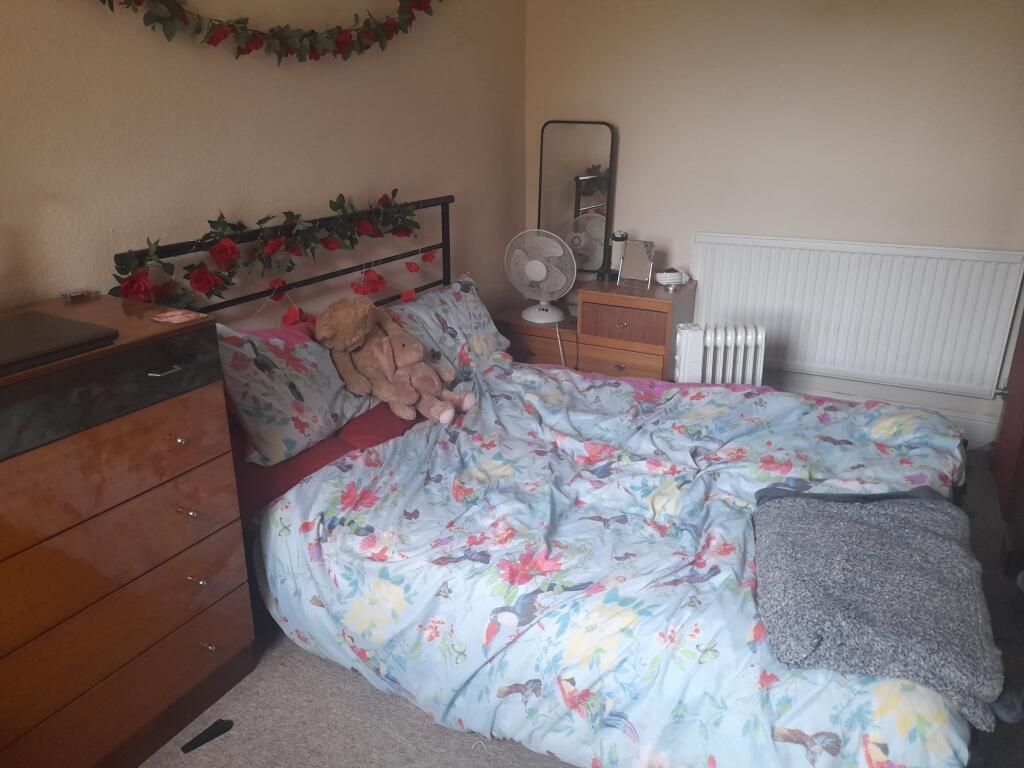 Additional image 5 of Herbert Road, Bath