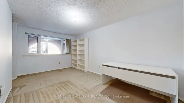 Additional image 24 of 4005 Don Mills Rd Unit 245