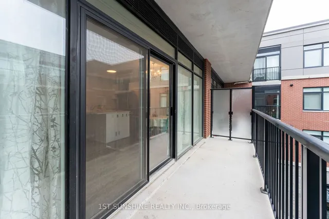 Additional image 28 of 1 Redfern Ave Unit 322