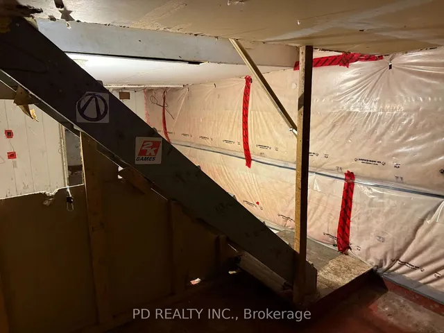 Additional image 28 of 164 London St