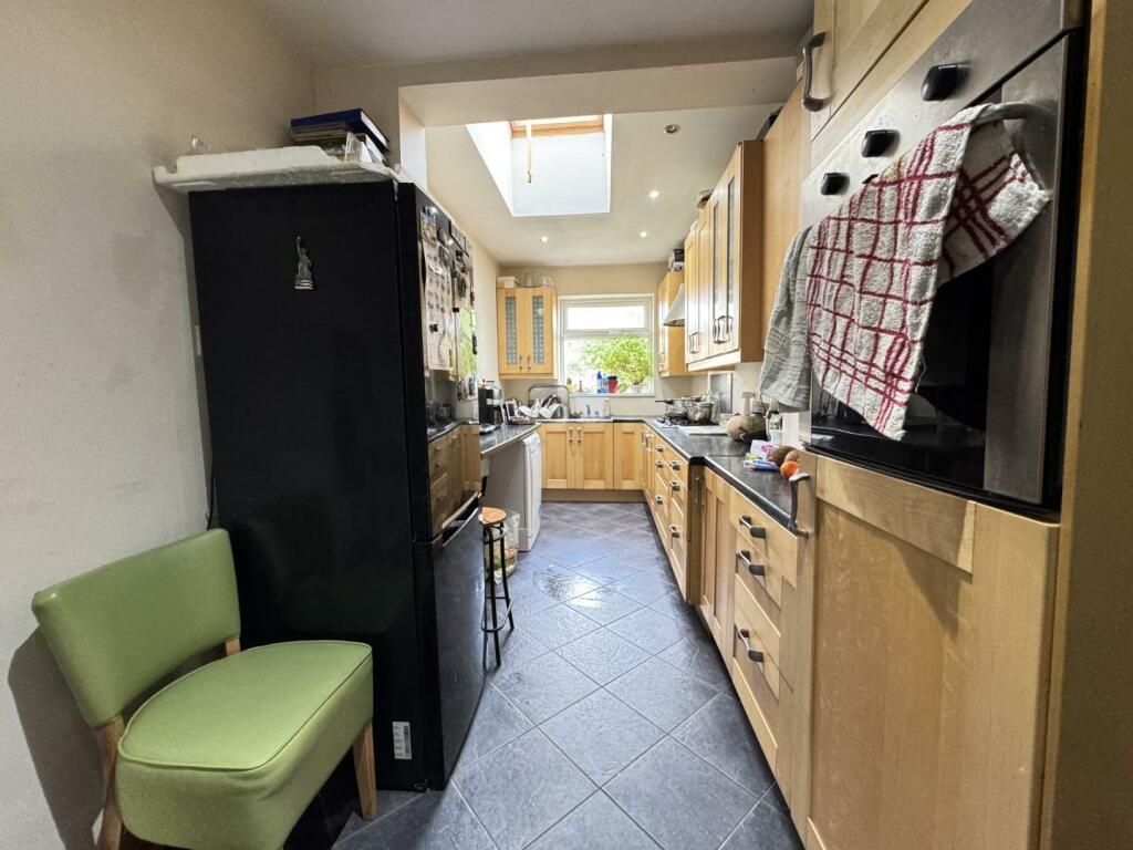 Additional image 11 of Denewood Avenue, Handsworth Wood, Birmingham