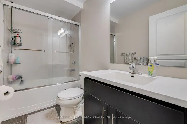 Additional image 28 of 162 Westbank Tr