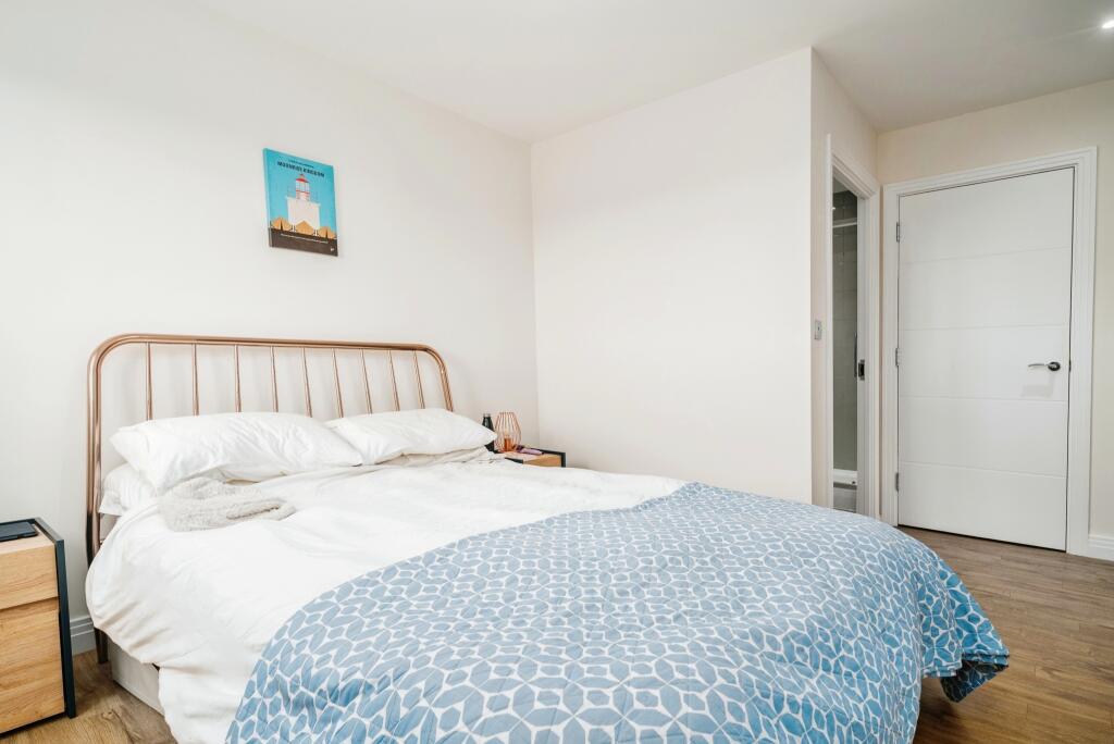 Additional image 14 of Bessemer Road, Welwyn Garden City, AL7