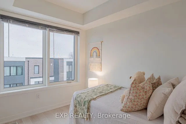 Additional image 10 of 155 Downsview Park Blvd Unit 201