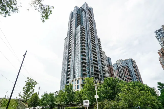15 Viking Lane Unit 1803