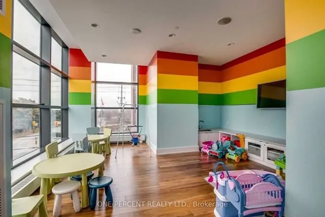 Additional image 28 of 2212 Lake Shore Blvd Unit 904