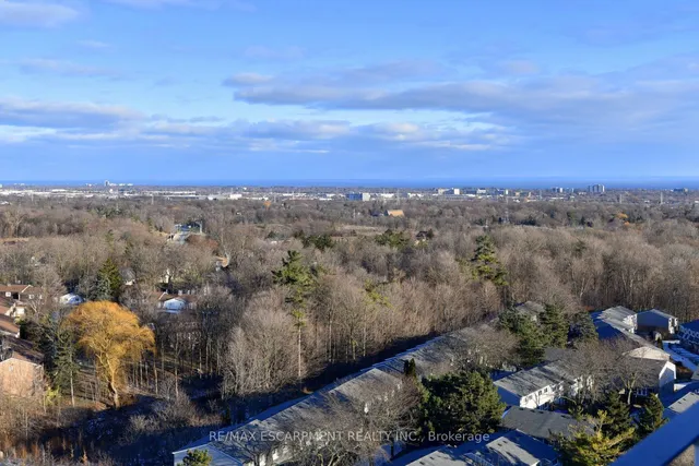 Additional image 28 of 2055 Upper Middle Rd Unit 1502