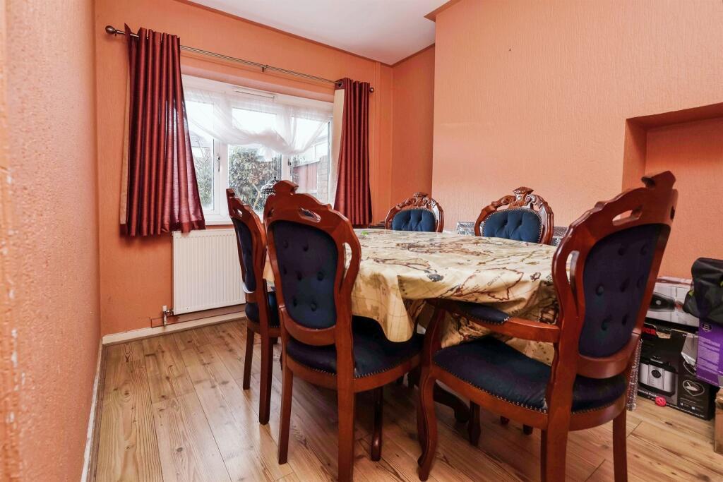 Additional image 8 of Falcon Road, Oldbury