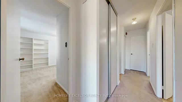 Additional image 23 of 4005 Don Mills Rd Unit 245