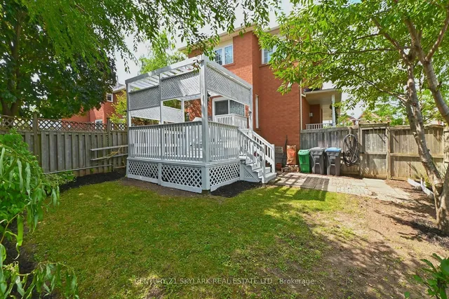 Additional image 40 of 24 Alaskan Summit Crt