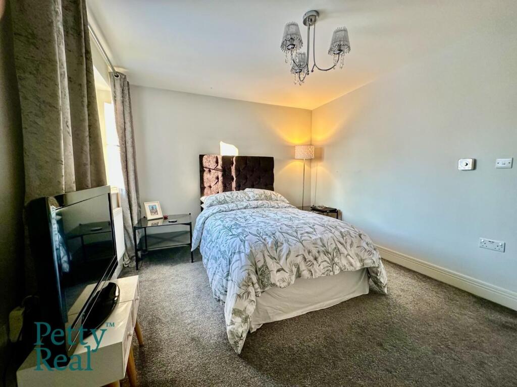 Additional image 15 of Walton Place, Nelson