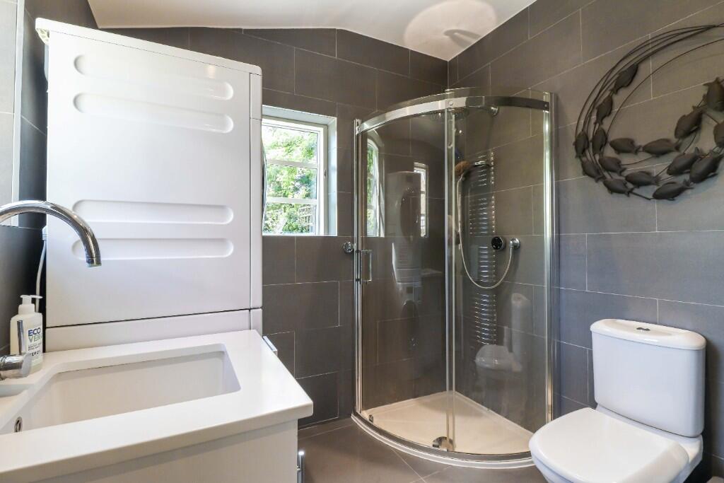 Additional image 11 of Hill Street, St. Albans, Hertfordshire, AL3