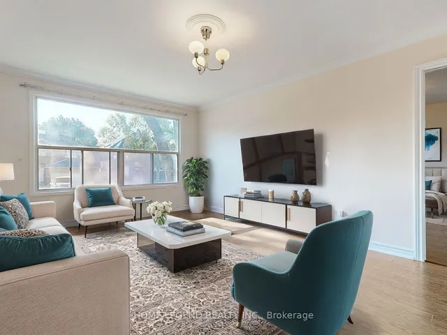 Additional image 3 of 128 Alfred Ave