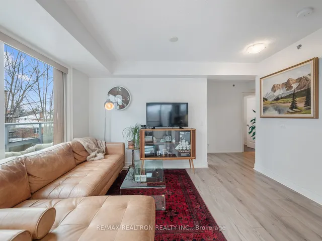 Additional image 7 of 701 Sheppard Ave Unit 238