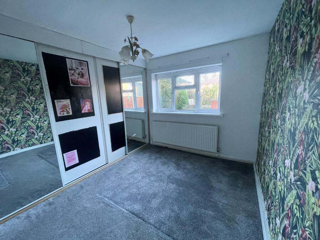 Additional image 6 of Pitmaston Road, Hall Green, B28 9PT