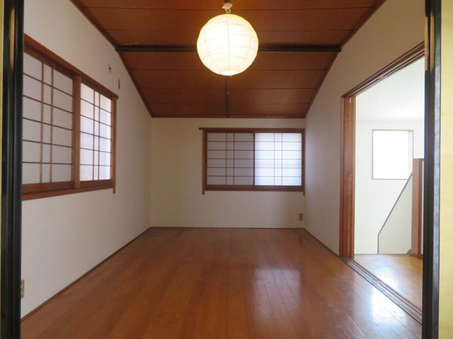 Additional image 25 of 1045-3 Hozumi, Mizuho City, Gifu Prefecture