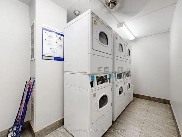 Additional image 29 of 2 Glamorgan Ave Unit 202