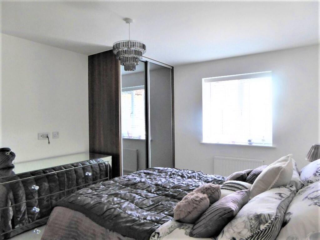 Additional image 8 of King Harry Park