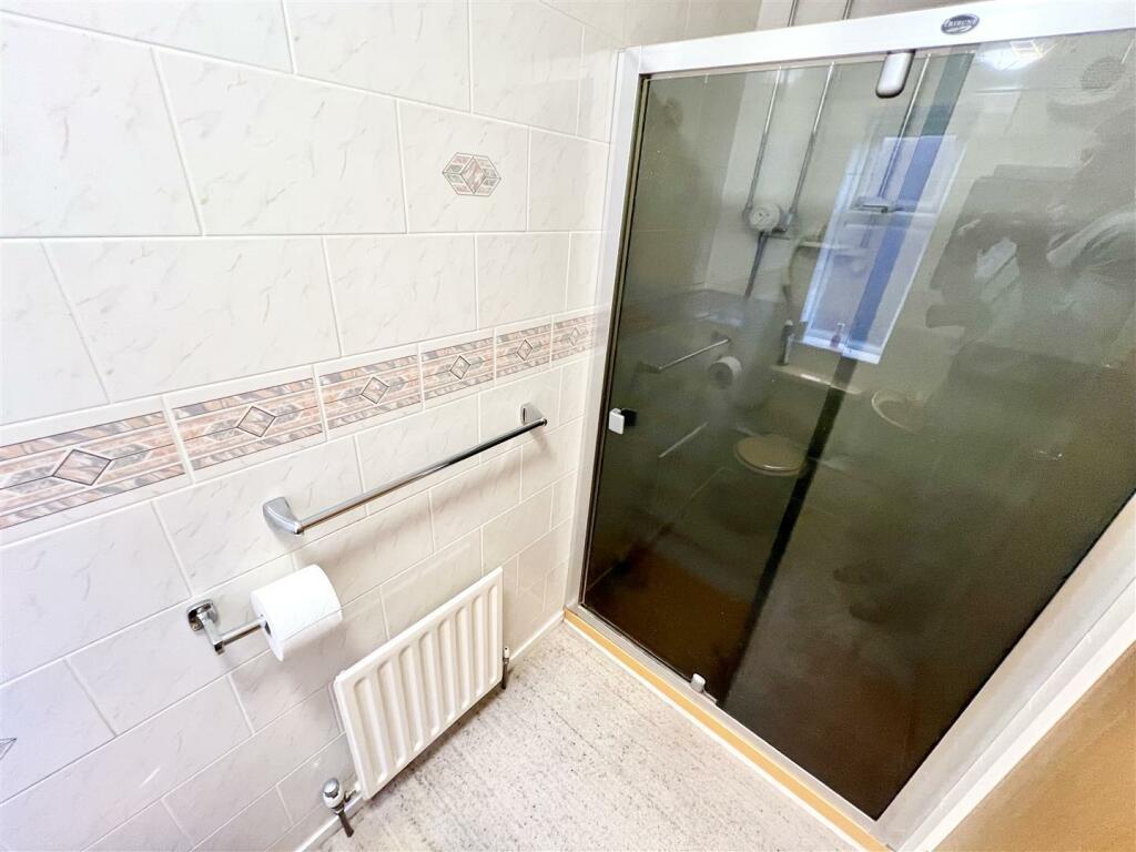 Additional image 17 of Haddon Croft, Halesowen