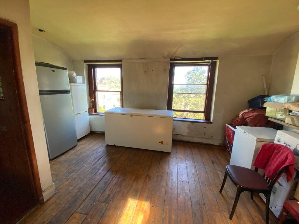 Additional image 8 of SOMERSET - BATH INVESTMENT OPPORTUNITY