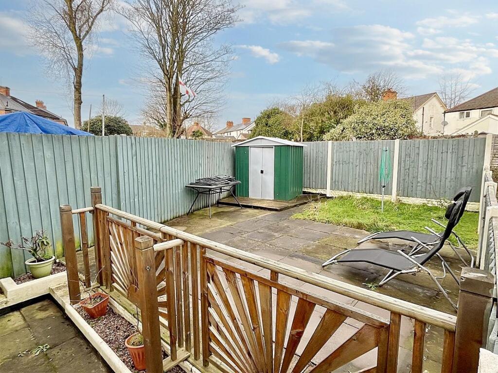 Additional image 15 of Ismere Road, Erdington, Birmingham