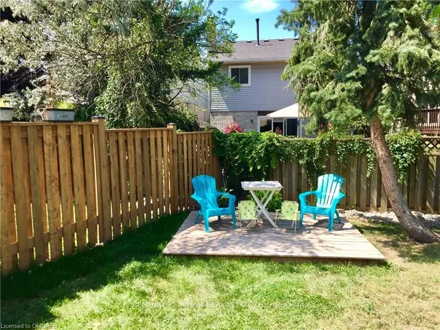 Additional image 6 of 3497 MARION Crt