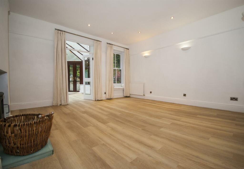 Additional image 5 of Wood Bank, Rossendale