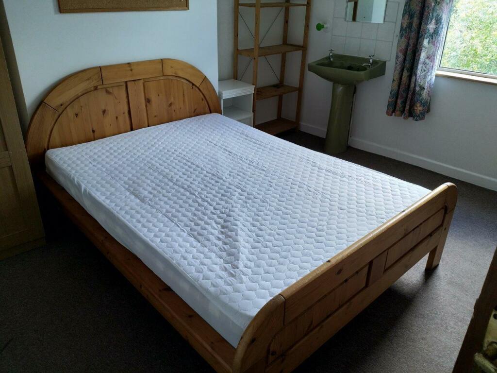 Additional image 8 of Bridge Road, BATH