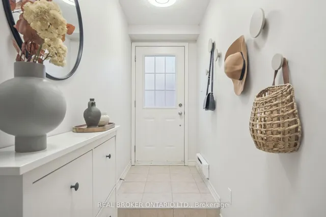 Additional image 4 of 30 Elsie Lane Unit 104