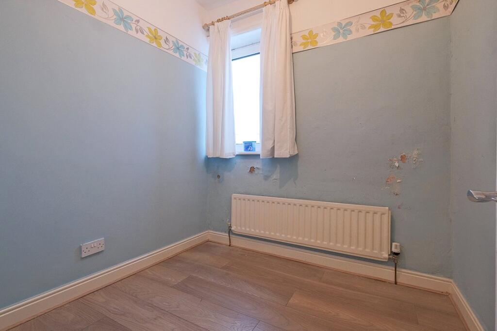 Additional image 14 of Lanehouse, Trawden, Colne, Lancashire, BB8