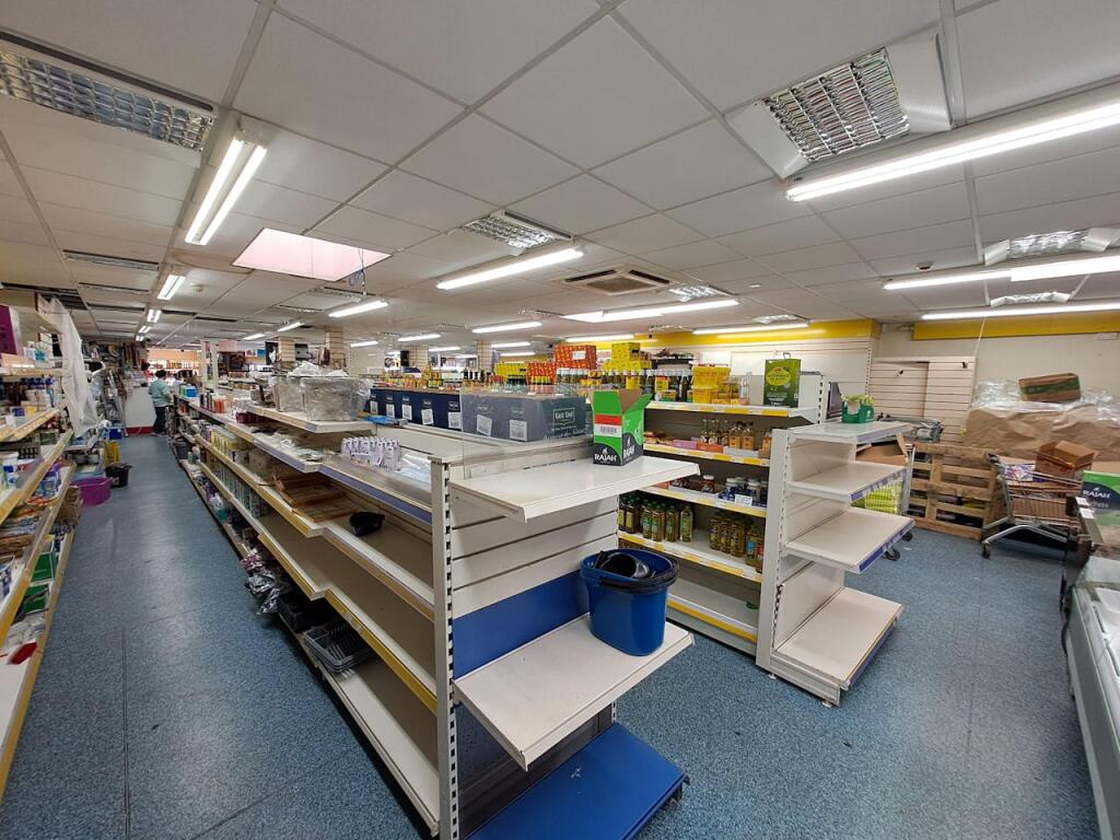 Additional image 5 of 821 Bristol Road South, Northfield, Birmingham, B31 2NQ