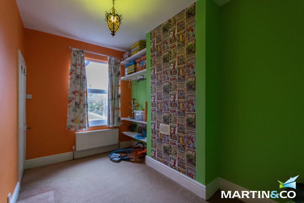 Additional image 11 of Beaumont Road, Bournville, B30