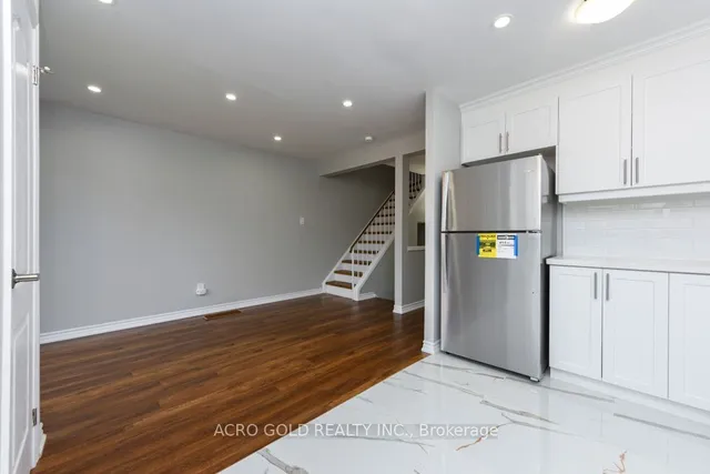 Additional image 7 of 19 Hoskins Sq