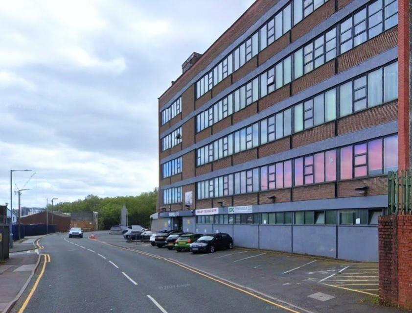 Additional image 6 of Popes Lane, Oldbury, West Midlands, B69