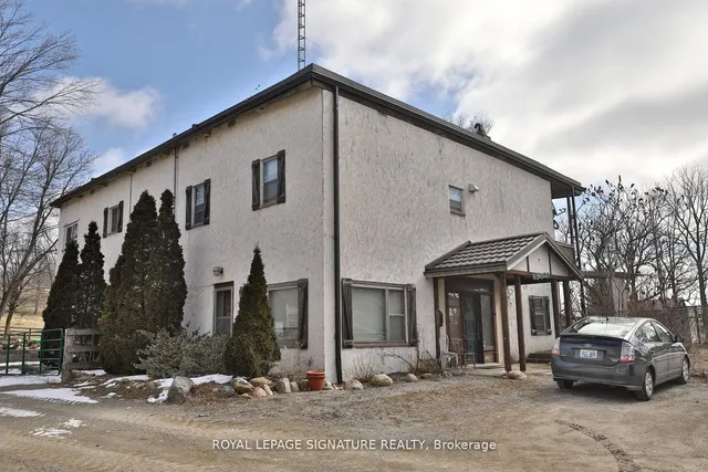 Additional image 5 of 1694 Centre Rd