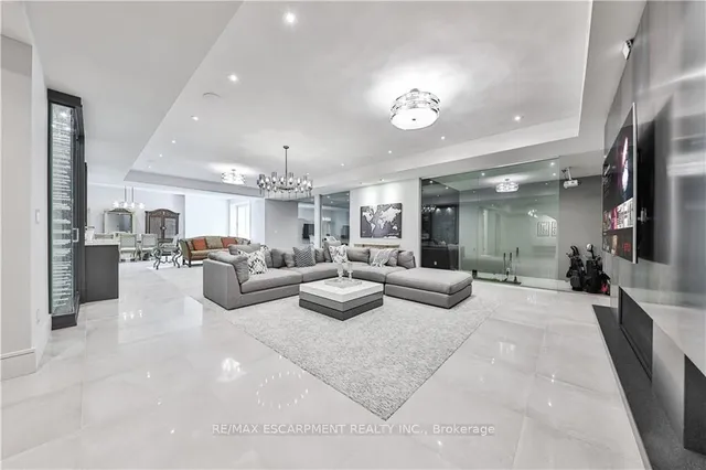 Additional image 32 of 2250 Chancery Lane